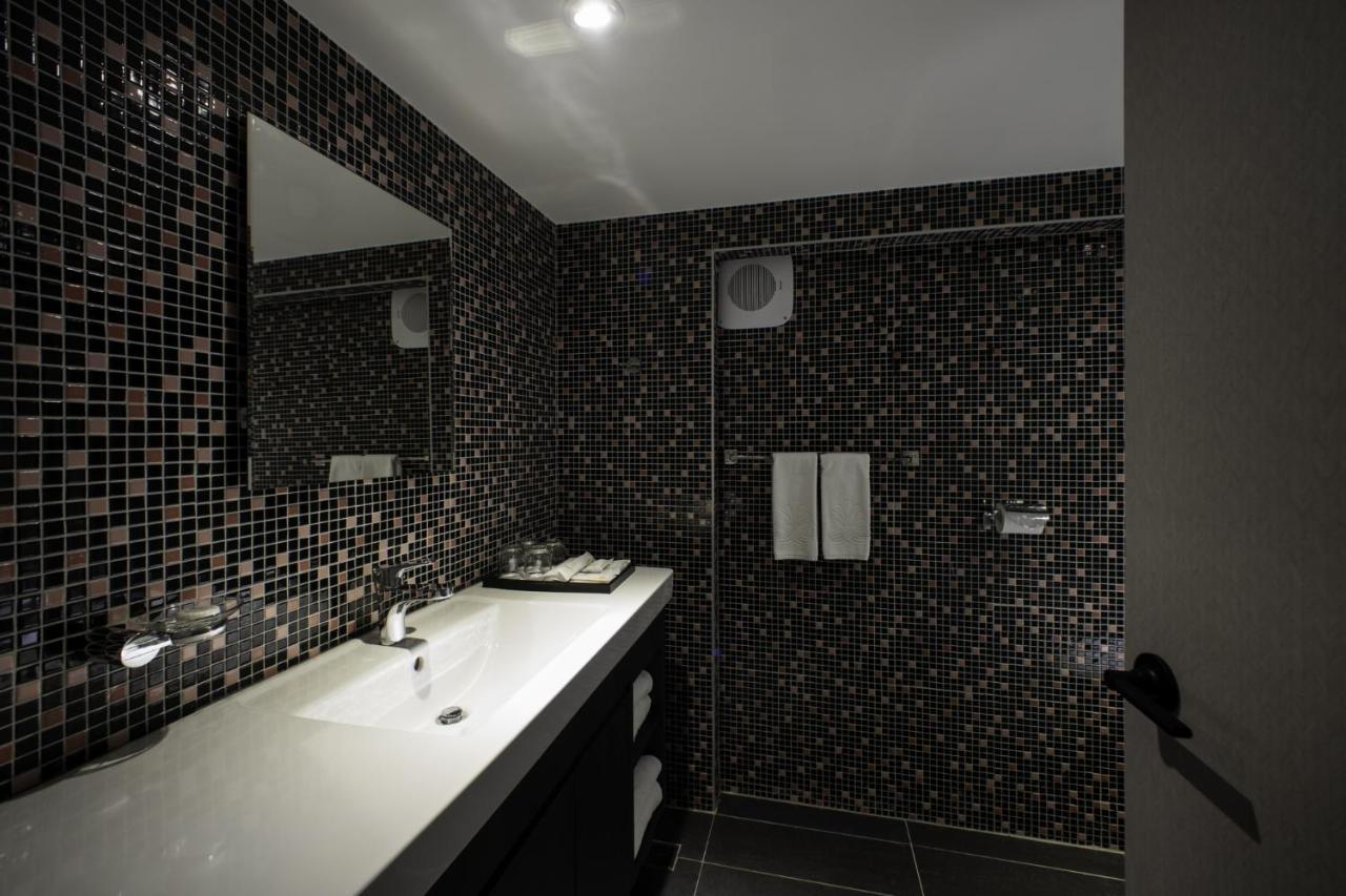 甲山林101行旅 Aparthotel 3*